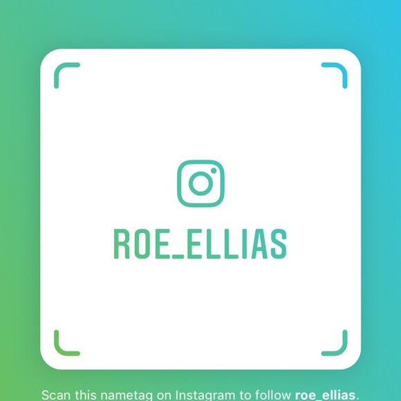 Silver Plated Fire Opal CZ Earrings - Picture 3 of 3